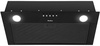 Amica OMC6241B