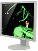 NEC EA244WMi