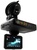 Bellfort VR37 TiRex HD