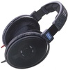 Sennheiser HD 600