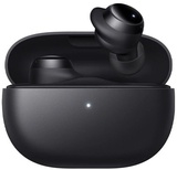 Xiaomi Redmi Buds 3 Lite Black