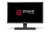 BenQ RL2755 (9H.LF2LB.QBE)