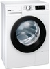 Gorenje W7513/S1