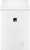 Zanussi ZFC1040WA