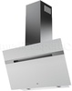 Beko HCA92741W