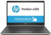 HP Pavilion x360 15-br095ms (2DS97UA)