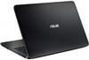 Asus X555YI