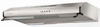 Faber 2740 SRM X A60 (300.0557.569)