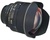 Nikon AF Nikkor 14mm f/2.8D ED