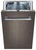 Siemens SR65M034EU