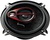 Pioneer TS-R1350S
