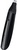 Remington NE3355