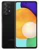 Samsung Galaxy A52 SM-A525F 8/128GB Black