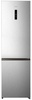 Gorenje NRK620FAXL4