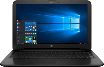 HP 15-ac648ur (V4P06EA)