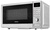 Amica AMGF20E1GI