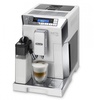 Delonghi ECAM 45.760.W Eletta Cappuccino TOP