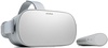 Oculus Go