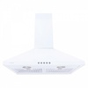 Perfelli K 6442 W LED