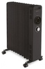 KUMTEL KUM-1240S Black