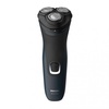Philips Shaver Series 1000 S1131/41
