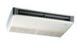Mitsubishi Electric PCA-RP140KAQ