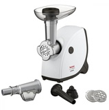 Tefal HV4 NE463138