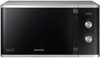 Samsung MS23K3614AS/BW