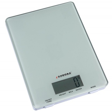Aurora AU 4300