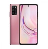 Blackview A100 6/128GB Pink