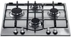 Hotpoint-Ariston PC 640 (IX)