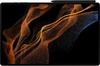 Samsung Galaxy Tab S8 Ultra 14.6 12/256GB Wi-Fi Grey (SM-X900NZAE)