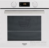Hotpoint-Ariston FA3 841 H WH HA