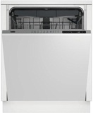 Beko BDIN25324