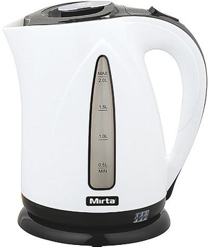Mirta KTT 220