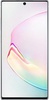 Samsung Galaxy Note 10 Plus SM-N975F 12/512GB White