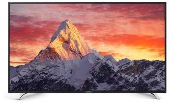 Sharp LC-55CFE6241E
