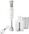 Philips HR1643/00