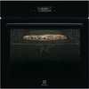 Electrolux LOX8P87WZ