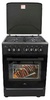 Castle CG-60H