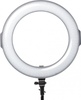MyGear LED RL-320A 46см (3200-5500K)