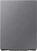 Samsung DW60DG790I00U1