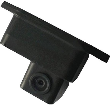 RS RVC-024 CCD (для Mitsubishi Lancer IX)