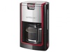 Clatronic KA 3558