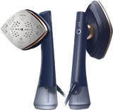 Philips OneTurn GC215/20