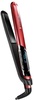 Remington S9600