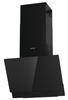 Gorenje WHI649EB