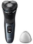 Braun Series 5 51-M4500cs