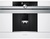 Siemens CT636LEW1