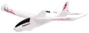 VolantexRC Ranger 600 с Wi-Fi камерой (761-2-720P-RTF)